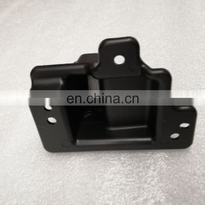 JAC genuine parts high quality Right support case, for JAC passenger vehicle, part code 2803109U3400