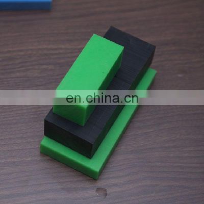 10mm high density polyethylene board hdpe plastic sheet manufacturer