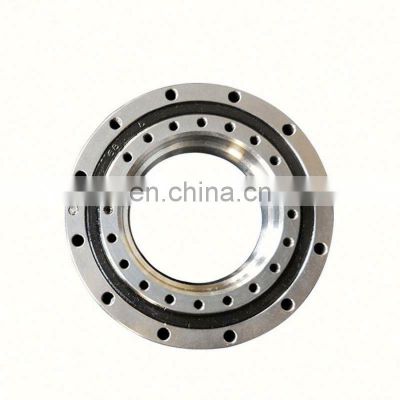 XRU17-80-SHF cross roller bearing reducer bearing gear box bearing SHF-17 SHG-17
