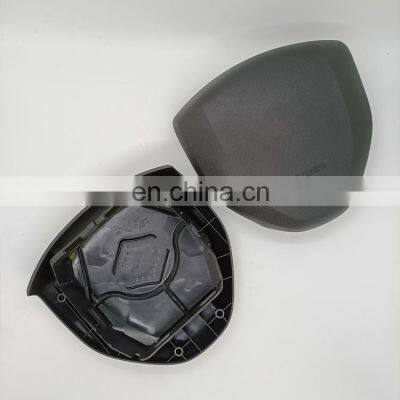 Other body parts for Suzukii vehicle parts customize steering wheel srs airbag cover