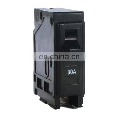 BH-S 1P 6A-40A 50A-60A 70A-100 AC230/400 circuit breaker outdoor universal