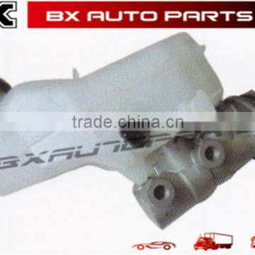 BRAKE MASTER CYLINDER FOR TOYOTA 47201-12A80 47201-12A90 BXAUTOPARTS