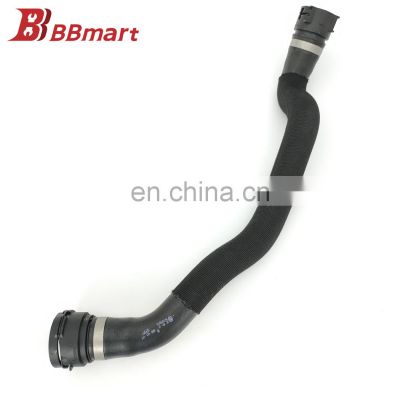 BBmart OEM Auto Fitments Engine Cooling Water Pipe Cooling Water Tube for Audi OE 4GD 122 101A 4GD122101A