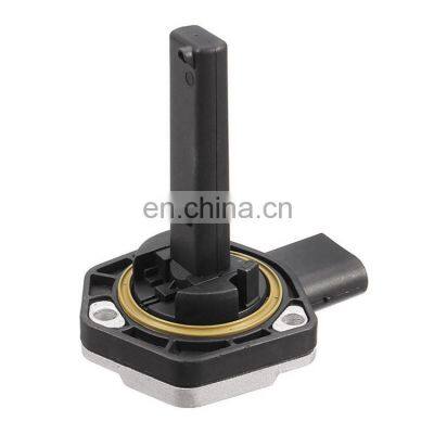 Oil Level Sensor 12617501786 for E90 E46 E91 E92 E93 E85