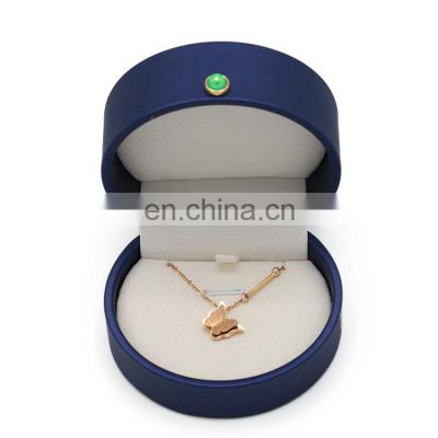 Wholesale New Luxury Gift Jewellery Packaging Box Wedding Ring Bracelet necklace pendent Box