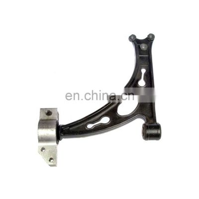 1K0407152M  Right suspension control  arm for new Golf
