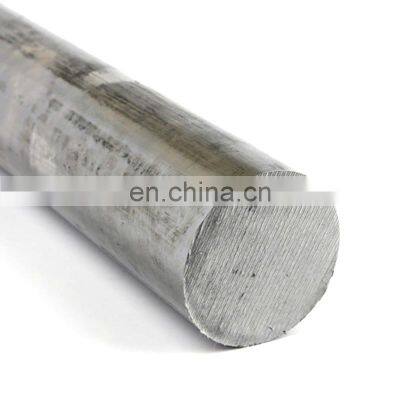 grade sae1030 s45c 4140 16crmn5 hot rolled alloy carbon steel round bars
