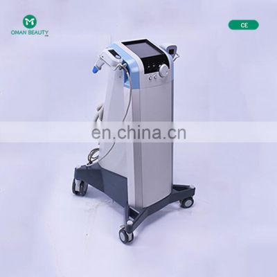 Skin Care Beauty Machine Skin Lift RF BbL Slimming Machine For Sale facelifting machine and skin tightening