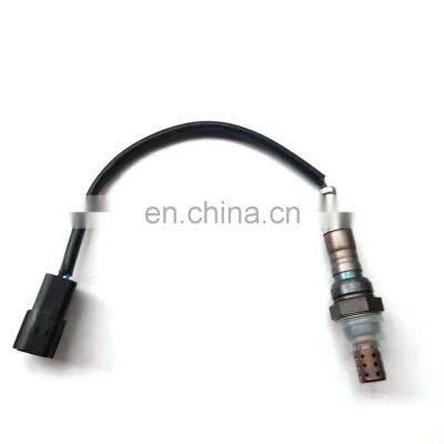 AJD6-18-861   100% Test    O2 Oxygen Sensor  for Mazda CX-9 MPV