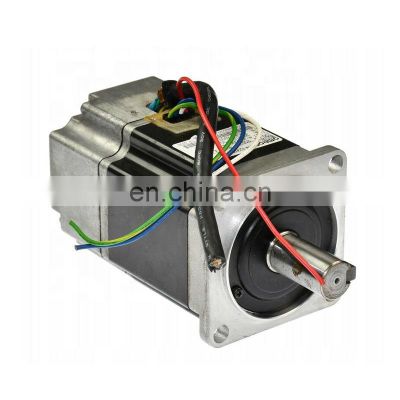Large Stock Original Dc Motor Controller Negotiate Prices Online R7M-A20030-S1 Omron Motion Controller