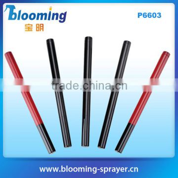 factory supplier eyeliner tube liner pencil