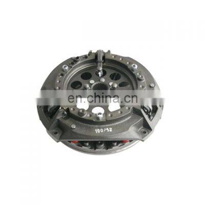 3599491M91 Clutch Cover Use For Massey Ferguson MF240