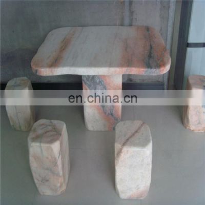 granite table and granite round table tops