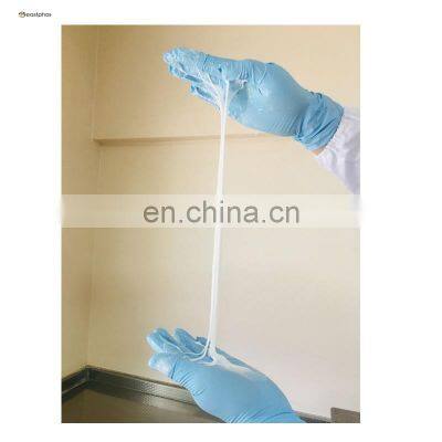 Chinese Factory Supply With Free Sample White Powder Compound Phosphate K7 In Stock