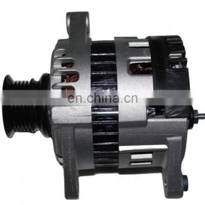 High Quality  Generator  8450006900/TG12C209/439997/LG0192  For Truck