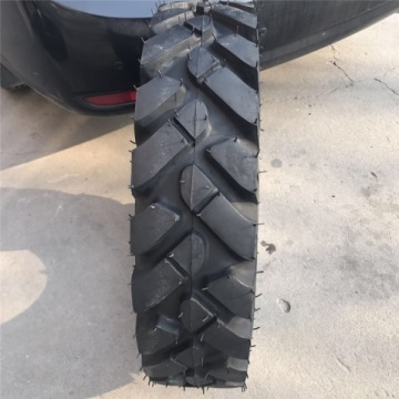 Chinese Suppliers Hot Sale Black Has Long Service Life Solid Rubber Herringbone Tires