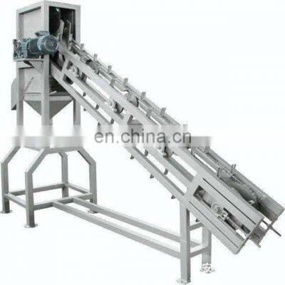 fresh coconut water extracting machine / coconut juice processing machine