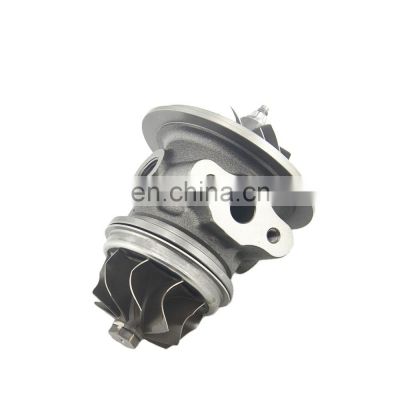 Quality factory GT2560LS Turbocharger For Truck NPR NKR NQR