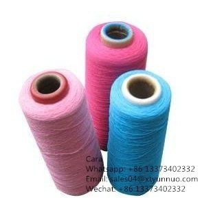 Factory Directly 20/2 100% Spun Polyester Sewing Thread