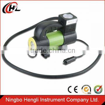 High Quality Air Pump(HL--8802)