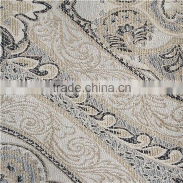 Wholesale new style antimicrobial fabric