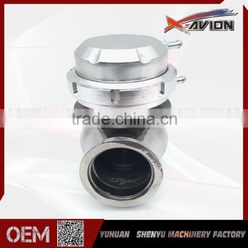 China Manufacturer Promotional Electric Wastegate Actuator