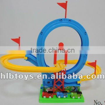 BO rail toy ,rail train toy for children
