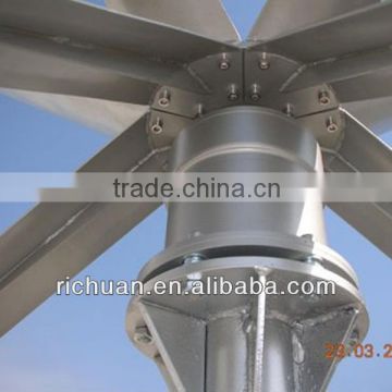 vertical windmill blades,generator,china 300W