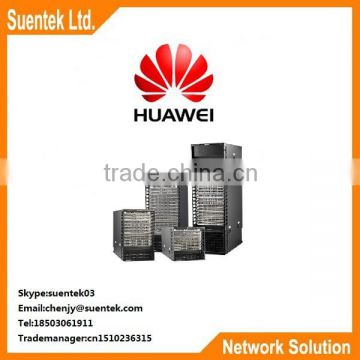 Original new Huawei NUSBDSK01 s5700 series 4GB-USB2.0
