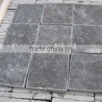 Chinese bluestone tile