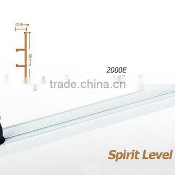 precision spirit level, measuring tools supplier