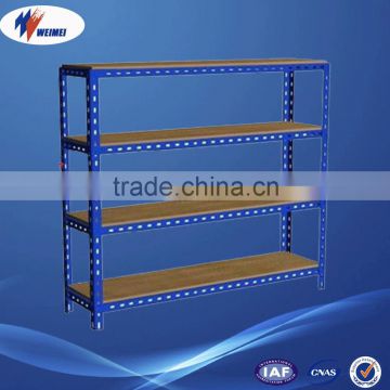 luoyang manufacturer metal food storage shelf