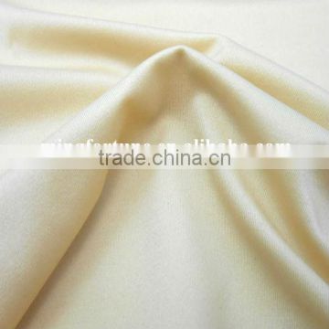 lycra fabric 80% 20% nylon/4 way stretch nylon lycra fabric