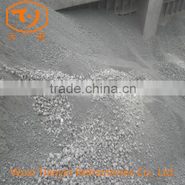 lowest price portland cement china
