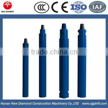 surface drilling/10 inch dth hammers with good price(NN100A) with competitive prices/Rock drilling tools