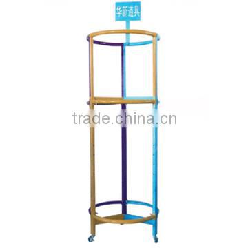 Best selling clothes rack/clothes hanging racks/cloth hanging rack