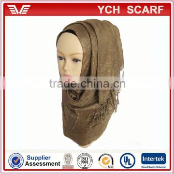 Wholesale hot hijab sexy scarf