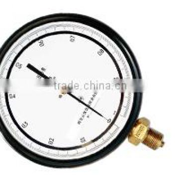 low price!precision pressure gauge