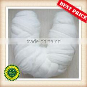 100 polyester tank tops Virgin & Recycled Grade China Manufacturer