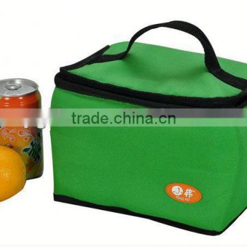2014 New Product thermal lunch cooler bag