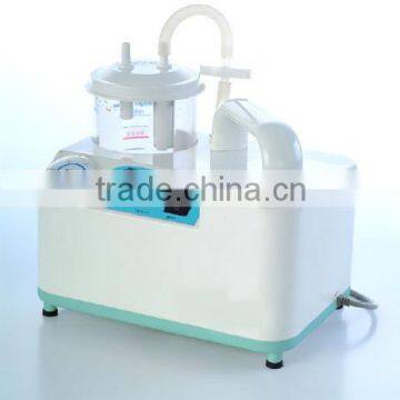Electric Suction Apparatus (MD-910) standard FDA/CE/ TUV