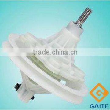 Washing Machine Speed Reducer GTJ-041