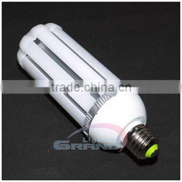 hot sale excellent quality 3 years warranty led corn light 12w