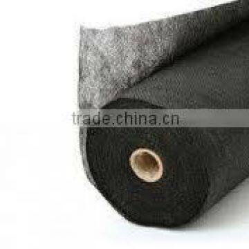 Spunbond Landscape Fabric In Agriculture/PP non woven fabric