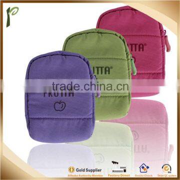 Popwide New Design Hot Selling Portable Camera Bag Camera Case