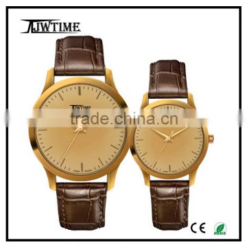 relogio masculino watches a alibaba in russian gold watch bell and rose quartz watches,china supplier vintage watches