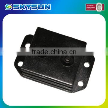 Truck rubber engine mount,engine mounting 11328-00Z17 for NISSAN