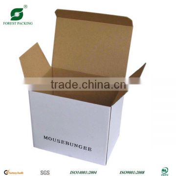 Favor Packing Carton Box for Sale FP72131