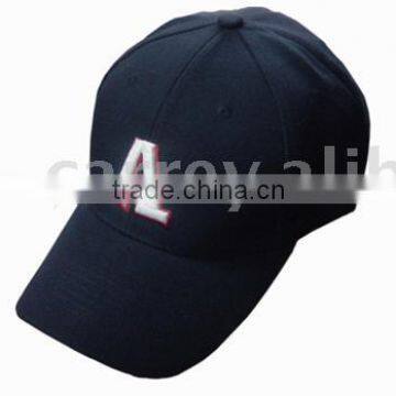 Sports Cap Baseball Cap headwear