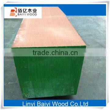 timber supplier in china